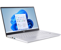 Acer Swift X R5-5600U/16GB/512/Win11 RTX3050 - 1087607 - zdjęcie 4